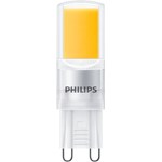 LED-lamp Philips LED capsule
